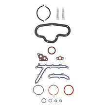 Load image into Gallery viewer, Fel-Pro CS 26241 Engine Conversion Gasket Set for Nissan Pathfinder and Infiniti QX4