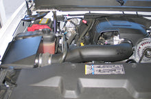 Load image into Gallery viewer, K&amp;N FIPK 09-11 Chevy Silverado V8 Performance Intake Kit for Avalanche, Escalade, Sierra, Suburban, Tahoe, Yukon