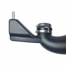 Load image into Gallery viewer, Injen Evolution EVO7104 Cold Air Intake System for 2019-2025 GM Trucks and SUVs