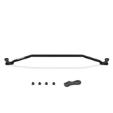 Mishimoto 2015+ Ford Mustang Front Strut Tower Brace - Enhances Rigidity and Handling