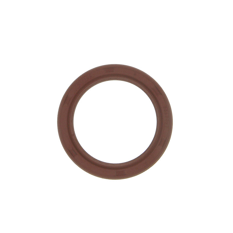 Fel-Pro TCS 46042 Engine Crankshaft Seal for Toyota RAV4 and Highlander