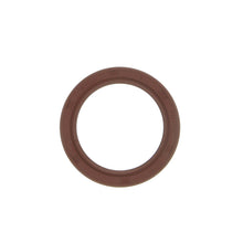 Load image into Gallery viewer, Fel-Pro TCS 46042 Engine Crankshaft Seal for Toyota RAV4 and Highlander