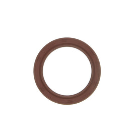 Fel-Pro TCS 46042 Engine Crankshaft Seal for Toyota RAV4 and Highlander