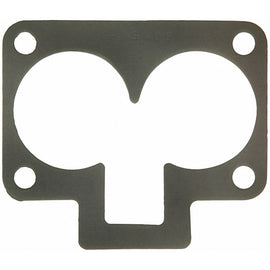 Fel-Pro Fuel Injection Throttle Body Mounting Gasket for Dodge Ram 1500 - Part Number FEL609581