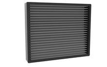 Load image into Gallery viewer, K&amp;N Engineering Cabin Air Filter 21-22 Ford Bronco | Washable &amp; Reusable Replacement Part