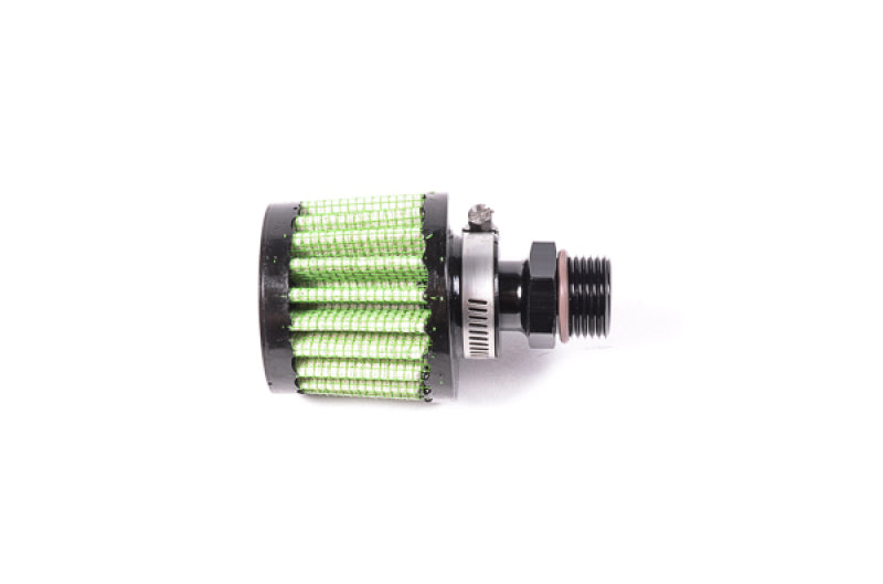 Radium Engineering Rad20-0050 10AN ORB Fitting for Air Filter