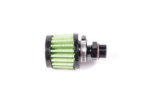 Load image into Gallery viewer, Radium Engineering Rad20-0050 10AN ORB Fitting for Air Filter