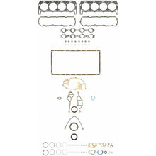 Load image into Gallery viewer, Fel-Pro Ford F-350 260-1673 Engine Gasket Set for Reliable Sealing and Perfect Fit