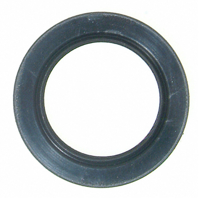 Fel-Pro Mazda Millenia TCS 45724 Engine Camshaft Seal - Reliable Seal for Mazda and Kia Models