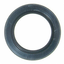 Load image into Gallery viewer, Fel-Pro Mazda Millenia TCS 45724 Engine Camshaft Seal - Reliable Seal for Mazda and Kia Models