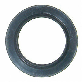 Fel-Pro Mazda Millenia TCS 45724 Engine Camshaft Seal - Reliable Seal for Mazda and Kia Models