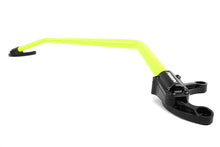 Load image into Gallery viewer, Perrin Performance FR Strut Bar for Subaru WRX, STI, Impreza, Forester, Crosstrek, Legacy * Yellow