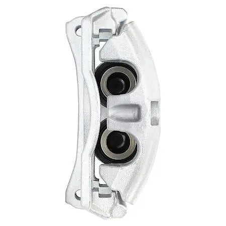 CQ Premium Disc Brake Caliper with Bracket – 18-B5210