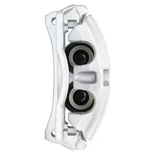 Load image into Gallery viewer, CQ Premium Disc Brake Caliper with Bracket – 18-B5210