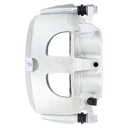 CQ Premium Disc Brake Caliper with Bracket – 18-B5210