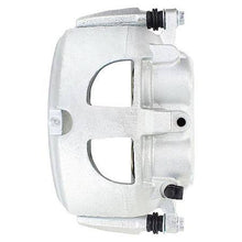 Load image into Gallery viewer, CQ Premium Disc Brake Caliper with Bracket – 18-B5210