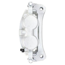 Load image into Gallery viewer, CQ Premium Disc Brake Caliper with Bracket – 18-B5210