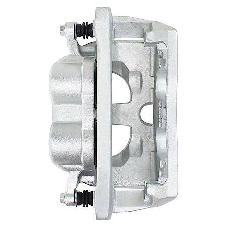 CQ Premium Disc Brake Caliper with Bracket – 18-B5210