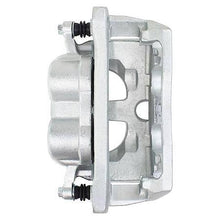 Load image into Gallery viewer, CQ Premium Disc Brake Caliper with Bracket – 18-B5210