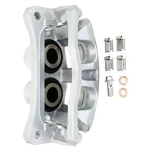 Load image into Gallery viewer, CQ Premium Disc Brake Caliper with Bracket – 18-B5210