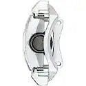 Load image into Gallery viewer, CQ Premium Disc Brake Caliper with Bracket - 18-B5034