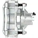 CQ Premium Disc Brake Caliper with Bracket - 18-B5034