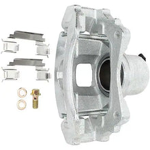 Load image into Gallery viewer, CQ Premium Disc Brake Caliper with Bracket - 18-B5034