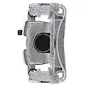 CQ Premium Disc Brake Caliper with Bracket - 19-B2792A