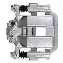 CQ Premium Disc Brake Caliper with Bracket - 19-B2792A