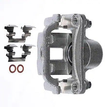 Load image into Gallery viewer, CQ Premium Disc Brake Caliper with Bracket - 19-B2792A
