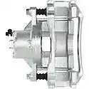 Load image into Gallery viewer, CQ Premium Disc Brake Caliper with Bracket - 18-B5035