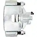 Load image into Gallery viewer, CQ Premium Disc Brake Caliper with Bracket - 18-B5035