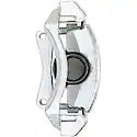Load image into Gallery viewer, CQ Premium Disc Brake Caliper with Bracket - 18-B5035