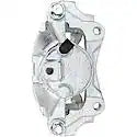 Load image into Gallery viewer, CQ Premium Disc Brake Caliper with Bracket - 18-B5035