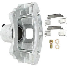 Load image into Gallery viewer, CQ Premium Disc Brake Caliper with Bracket - 18-B5035