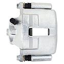 Load image into Gallery viewer, CQ Premium Disc Brake Caliper with Bracket Floating - 18-B4612BS