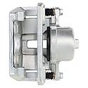 Load image into Gallery viewer, CQ Premium Disc Brake Caliper with Bracket Floating - 18-B4612BS
