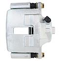 CQ Premium Disc Brake Caliper with Bracket Floating - 18-B4613BS