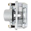 Load image into Gallery viewer, CQ Premium Disc Brake Caliper with Bracket Floating - 18-B4613BS