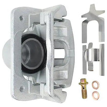 Load image into Gallery viewer, CQ Premium Disc Brake Caliper with Bracket Floating - 18-B4613BS