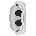 Load image into Gallery viewer, CQ Premium Disc Brake Caliper with Bracket for Ford Mustang 18-B4929