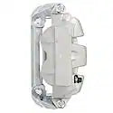 CQ Premium Disc Brake Caliper with Bracket for Ford Mustang 18-B4929