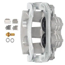 Load image into Gallery viewer, CQ Premium Disc Brake Caliper with Bracket for Ford Mustang 18-B4929