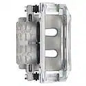 Load image into Gallery viewer, CQ Premium Disc Brake Caliper with Bracket for Ford Mustang 18-B4928