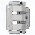 Load image into Gallery viewer, CQ Premium Disc Brake Caliper with Bracket for Ford Mustang 18-B4928