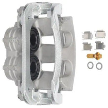 Load image into Gallery viewer, CQ Premium Disc Brake Caliper with Bracket for Ford Mustang 18-B4928