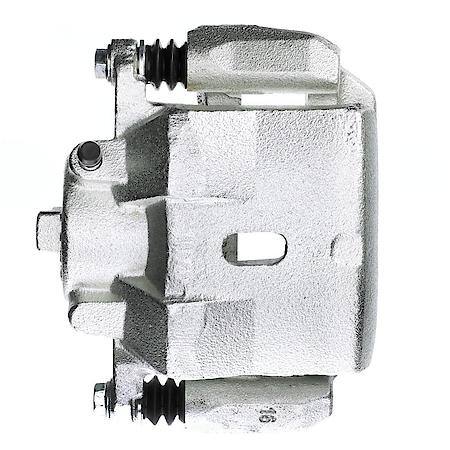 CQ Premium Disc Brake Caliper with Bracket - 18-B4910A