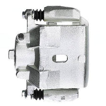 Load image into Gallery viewer, CQ Premium Disc Brake Caliper with Bracket - 18-B4910A