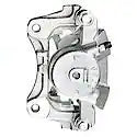 Load image into Gallery viewer, CQ Premium Disc Brake Caliper with Bracket - 18-B4910A