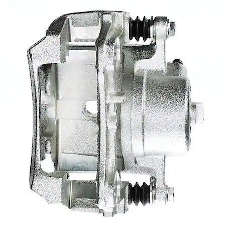 CQ Premium Disc Brake Caliper with Bracket - 18-B4910A